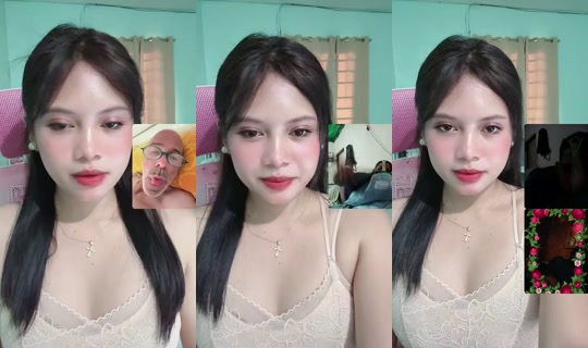 EXDS1_GINA's Live Session — Jul 8, 2026, 6:24 AM