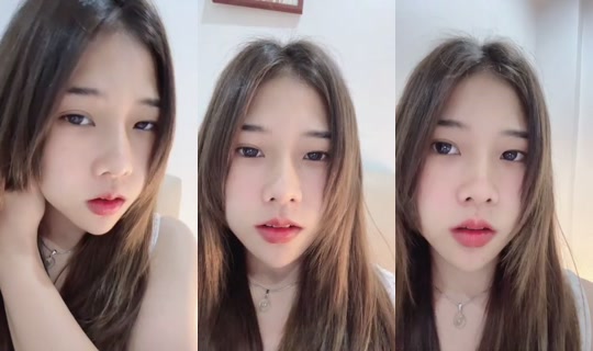 Earntpm0107's Live Session — Jul 7, 2026, 11:33 AM