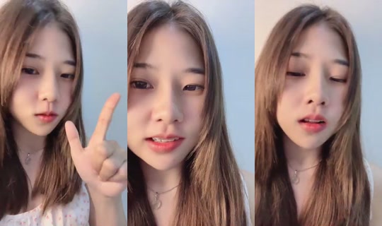 Earntpm0107's Live Session — Jul 7, 2026, 12:51 PM