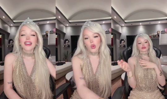 Edahah's Live Session — May 13, 2026, 12:20 AM