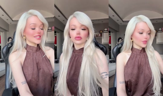 Edahah's Live Session — May 13, 2026, 1:26 PM