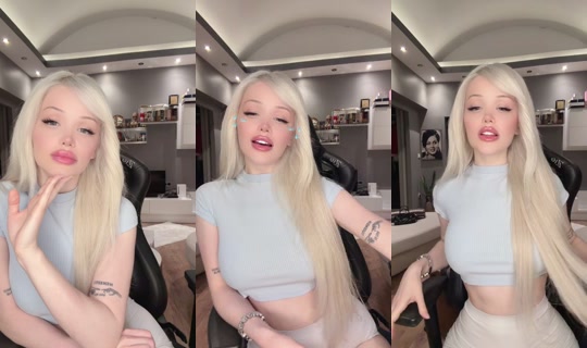 Edahah's Live Session — May 13, 2026, 10:47 PM
