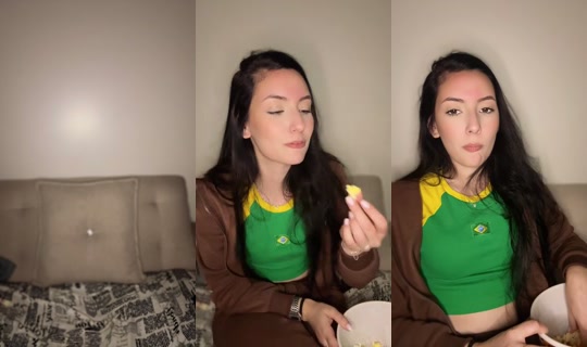 Eduardalaura's Live Session — Jul 5, 2026, 9:05 PM