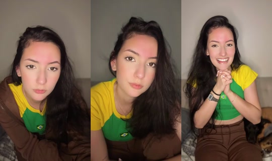 Eduardalaura's Live Session — Jul 5, 2026, 10:25 PM