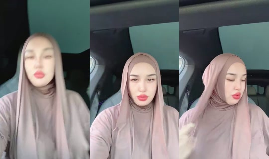 Egoistka40's Live Session — Jul 3, 2026, 2:53 AM