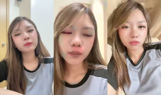 Eiko_0's Live Session — Jul 2, 2026, 6:04 AM