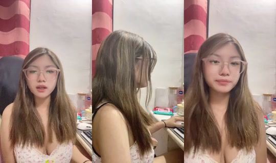 Eiko_0's Live Session — Jul 4, 2026, 11:29 AM