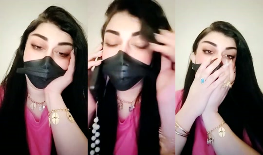 EileeN__96's Live Session — Jul 4, 2026, 11:07 PM