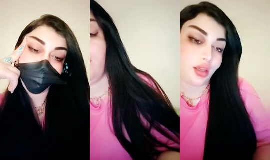 EileeN__96's Live Session — Jul 5, 2026, 12:15 AM