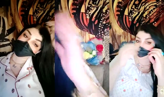 EileeN__96's Live Session — Jul 5, 2026, 8:17 PM
