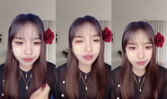 Eingyin's Live Session — Jul 7, 2026, 11:30 AM