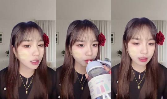 Eingyin's Live Session — Jul 7, 2026, 1:37 PM