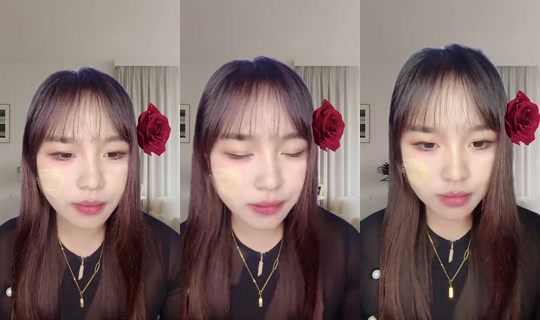 Eingyin's Live Session — Jul 7, 2026, 2:30 PM