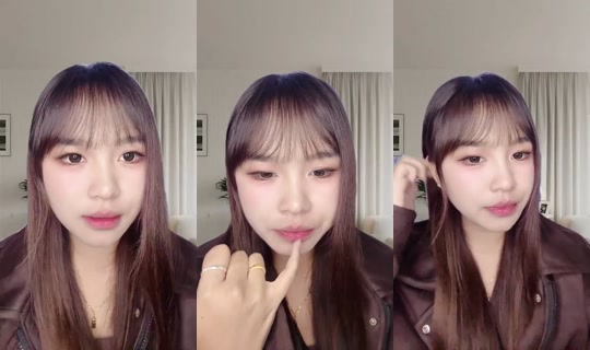 Eingyin's Live Session — Jul 8, 2026, 7:11 AM