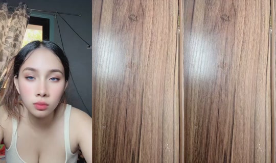 Ela200221's Live Session — Jul 8, 2026, 7:44 AM