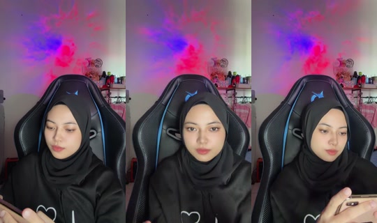 ElenaEstasi's Live Session — Jul 7, 2026, 6:02 AM