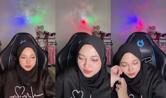ElenaEstasi's Live Session — Jul 7, 2026, 1:28 PM