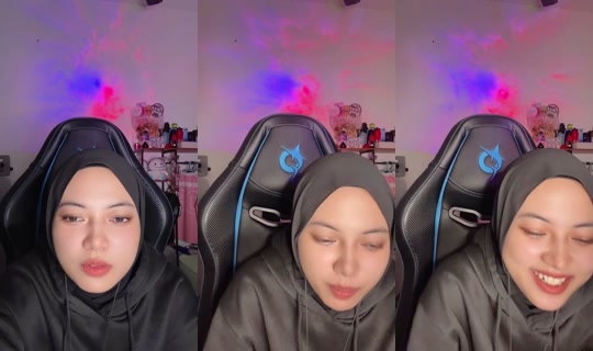 ElenaEstasi's Live Session — Jul 7, 2026, 5:50 PM