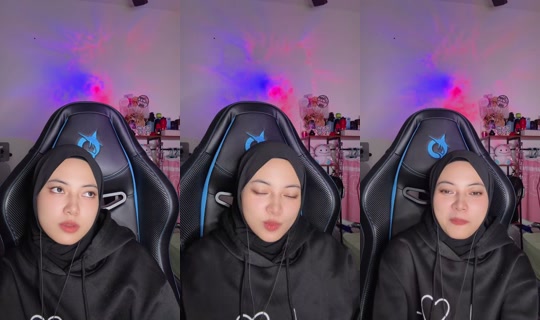 ElenaEstasi's Live Session — Jul 7, 2026, 6:19 PM