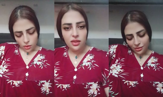 Elhaneem's Live Session — Jul 8, 2026, 3:54 AM