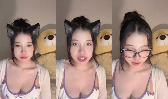 Eliaa247's Live Session — Jul 6, 2026, 4:51 PM