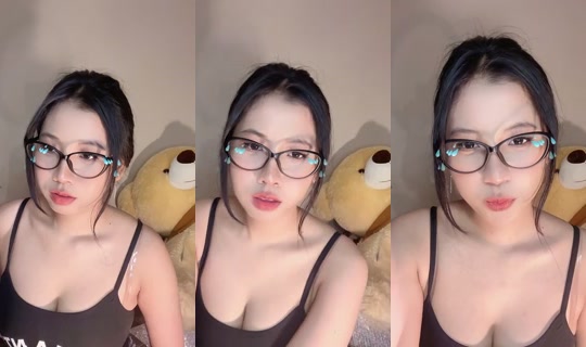 Eliaa247's Live Session — Jul 7, 2026, 8:56 AM