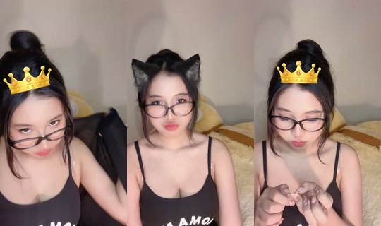 Eliaa247's Live Session — Jul 7, 2026, 9:25 AM