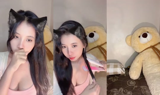 Eliaa247's Live Session — Jul 8, 2026, 7:29 AM