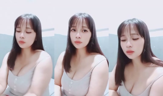 Elsha33's Live Session — Jul 6, 2026, 6:30 PM