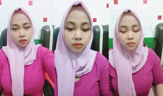 Emak92's Live Session — Jul 5, 2026, 12:46 AM