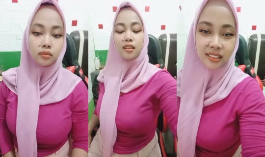 Emak92's Live Session — Jul 5, 2026, 2:23 AM