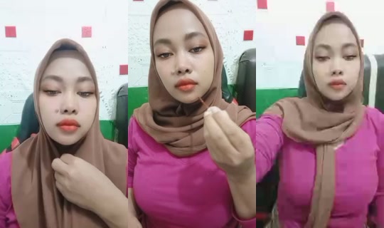 Emak92's Live Session — Jul 6, 2026, 1:52 AM