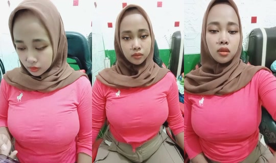 Emak92's Live Session — Jul 7, 2026, 12:47 AM