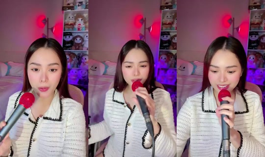 Emie.V2's Live Session — Jun 30, 2026, 4:35 AM