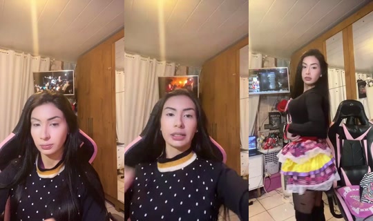 Emillykailany_'s Live Session — Jul 6, 2026, 11:19 PM
