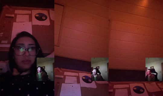 Emillykailany_'s Live Session — Jul 7, 2026, 4:25 AM