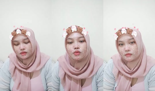 Emoyku's Live Session — Jul 6, 2026, 9:27 PM