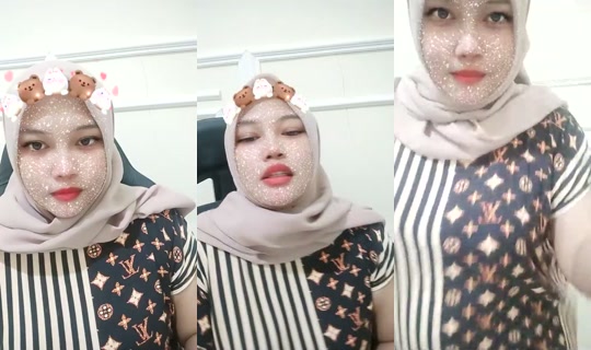 Emoyku's Live Session — Jul 7, 2026, 4:41 PM
