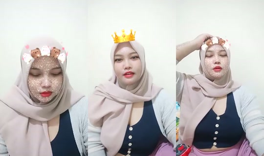 Emoyku's Live Session — Jul 7, 2026, 7:58 PM