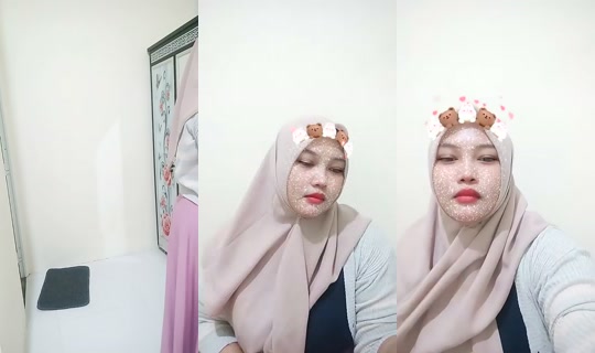Emoyku's Live Session — Jul 7, 2026, 8:44 PM