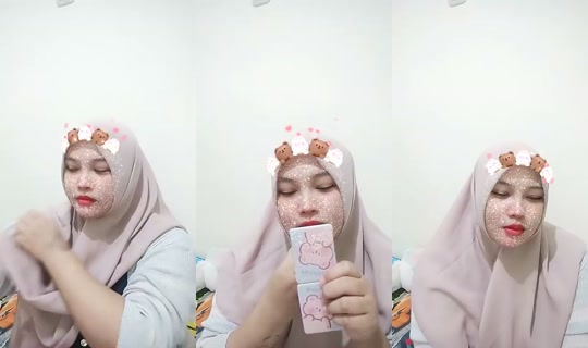 Emoyku's Live Session — Jul 7, 2026, 10:15 PM