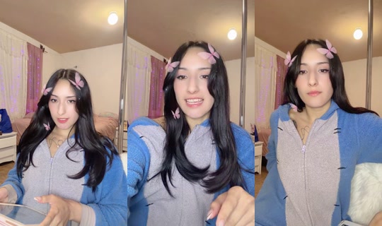 Erinbeky's Live Session — Jul 7, 2026, 3:58 AM