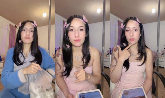 Erinbeky's Live Session — Jul 7, 2026, 4:49 AM