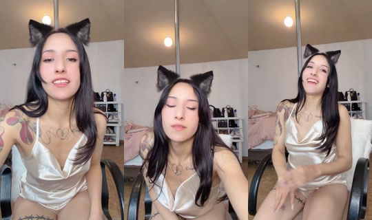 Erinbeky's Live Session — Jul 8, 2026, 6:21 AM