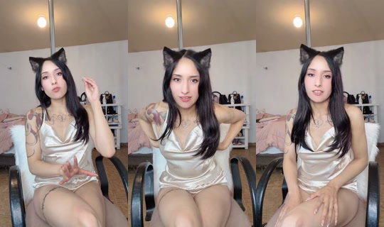 Erinbeky's Live Session — Jul 8, 2026, 7:12 AM