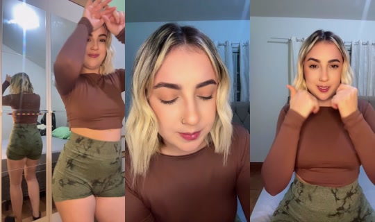 EstheSol's Live Session — Jul 7, 2026, 10:39 PM
