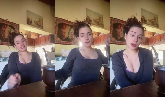 Estrella778's Live Session — Jul 6, 2026, 5:47 PM
