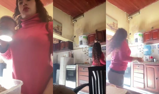 Estrella778's Live Session — Jul 7, 2026, 2:51 PM