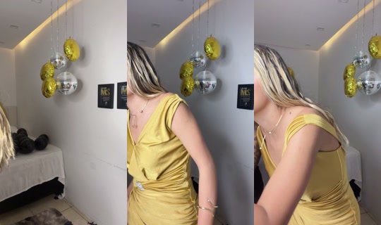 Eu.Diamond's Live Session — Jul 6, 2026, 10:19 PM