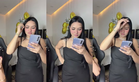Eu.Diamond's Live Session — Jul 6, 2026, 11:52 PM